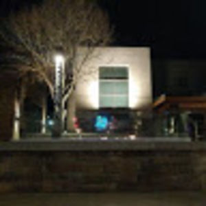 Meet your Posher, Erich